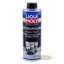 Liqui Moly Engine Flush Pro-Line (2662) 500ml