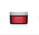 Artistry Signature Zvoľte Firming Mask