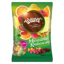 Krakow Wawel mix 1kg