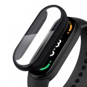 GLASS 360 FOR, XIAOMI MI SMART BAND 7/7 NFC