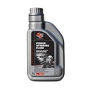 20-A78/AMT POWER POWER SYSTEM FLUID 1L / MA PROFESSIONAL MY CAR