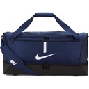 Taška Nike Academy Team L Hardcase, tmavomodrá CU808