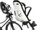 THULE YEPP NEXXT MINI PREDNÉ SEDADLO NA BICYKEL B