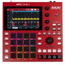 AKAI MPC ONE+ - MPC pracovná stanica