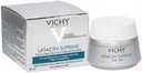 Vichy Liftactiv krém proti vráskam 50 ml