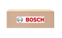 Regulátor voľnobehu BOSCH F 000 99M 431