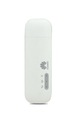 MODEM ROUTER WIFI LTE 4G HUAWEI E8372 CarFi 150 Mbp