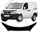 PREDNÁ KAPOTA VÍKANIE FIAT DOBLO 2005-2010