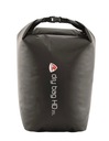 ROBENS DRY BAG Vodotesná taška 35L čierna