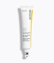 StriVectin TIGHTENING EYE SÉRUM Brightens Firming Peptight 360 30 ml