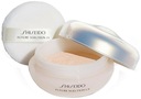 Sypký prášok Shiseido 8184LK Translucent 10 g P1