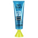 TIGI BED HEAD BACK IT UP TEXTURING KRÉM 125ml