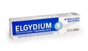 ELGYDIUM Bieliaca zubná pasta 75ml P-F