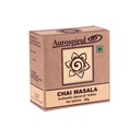 Chai masala AUROSPIRUL 50g