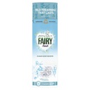 Vonné perly Fairy Fresh Scent Booster 245g