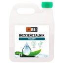 DRAGON BIO APHTAL RIEDIDLO 2 L EKOLOGICKÉ