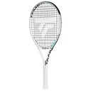 Tenisová raketa TECNIFIBRE TEMPO 275 L2 (4 1/4)