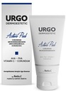 URGO DERMOCOSMETIC Active Peel korundový mikrodermabrázny peeling 50 ml