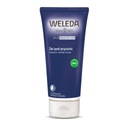 WELEDA Sprchový gél pre mužov 200ml