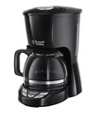 Prekvapkávač RUSSELL HOBBS 22620-56