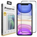 pre iPhone 11 JCPAL Preserver GLASS | CELÝ