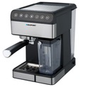 Kávovar na espresso Blaupunkt CMP601 1350W