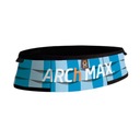 Bežecký pás ARCH MAX BELT PRO TRAIL XXL