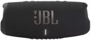 Bezdrôtový vodotesný powerbank JBL Charge5 Bluetooth Speaker Black