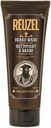 REUZEL CLEAN&FRESH FRESH BEARD CLEANSER