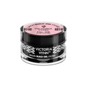 VICTORIA VYNN BUILDING GEL 08 RUŽOVÝ KRYT 50ML