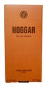 Yves Rocher Hoggar toaletná voda pre mužov 100 ml EDT