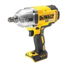 DEWALT DCF899N Rázový uťahovák 950Nm BODY 18V XR