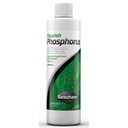 Seachem Flourish Phosphorus 250 ml