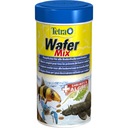 TETRA Wafer Mix 1000 ml krmiva pre ryby pri dne