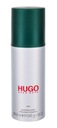 Hugo Boss Hugo Man deodorant v spreji 150 ml (M) (P2)