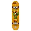 Skateboard SMJ sport UT3108 CACTUS