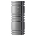 FSV305 GREY VIBRA ROLLER FITNESS HMS