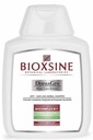 Bioxsine šampón proti vypadávaniu vlasov 300 ml