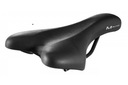 *SELLE ROYAL 8549 Sedlo na bicykel HACH UNISEX