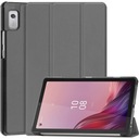 FLIP POUZDRO PRE LENOVO TAB M9 KRYCIE POUZDRO