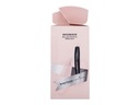 Bruno Banani Woman Edp 30ml + Manhattan SET maskara