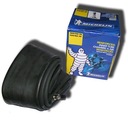 Rúrka Michelin Cross 10MBR 2,8 mm 2,50-10, 2,75-10