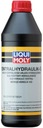 LIQUI MOLY CENTRÁLNY SYSTÉMOVÝ OLEJ 20468 1L