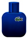 LACOSTE EAU DE LACOSTE L.12.12 POUR LUI MAGNETIC 100 ml FLAKON