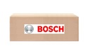 BOSCH 0 601 9J8 522 akumulátorový rázový uťahovák