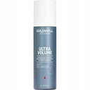 GOLDWELL STYLE SIGN SOFT VOLUMIZER Spray 200 ml