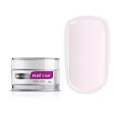 Pure Line Pink UV gél 50 g