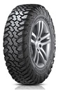 4x Hankook Dynapro MT2 RT05 225/75R16 115/112Q