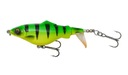 SURFACE LURE SG 3D FAT SMASH TAIL