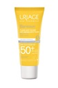 Uriage, Fluid proti hyperpigmentácii SPF 50+, 40 ml